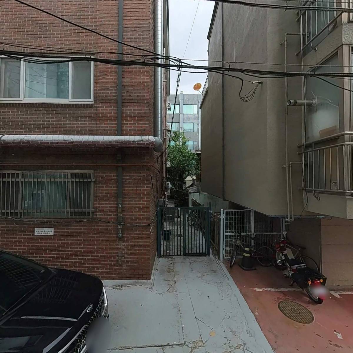 강남렌트카(주)_3