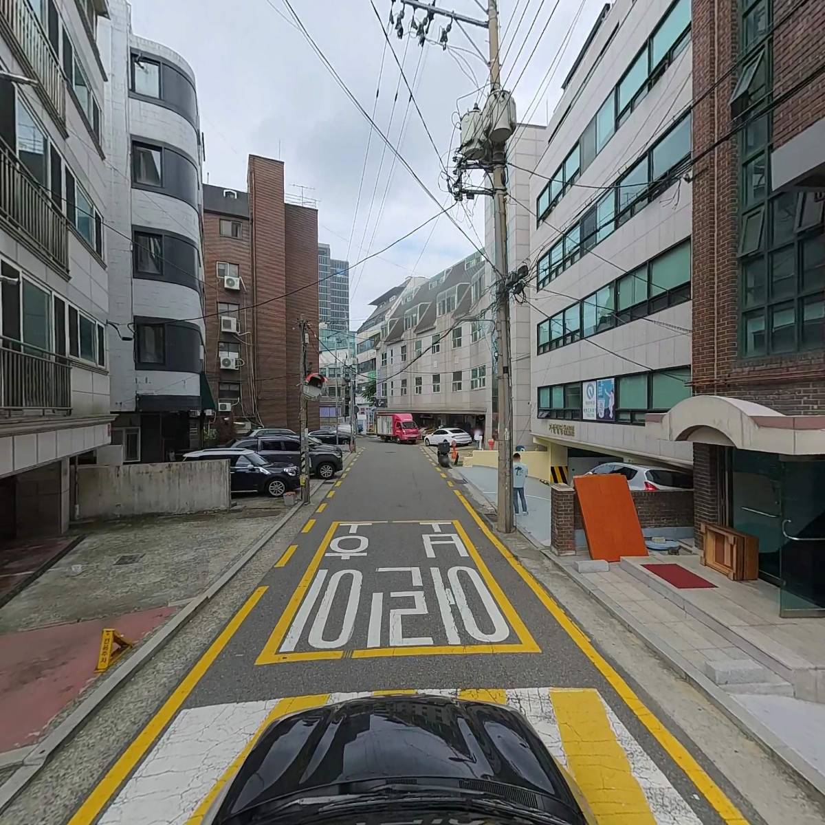 서울지역살리기운동본부 강남지부_4