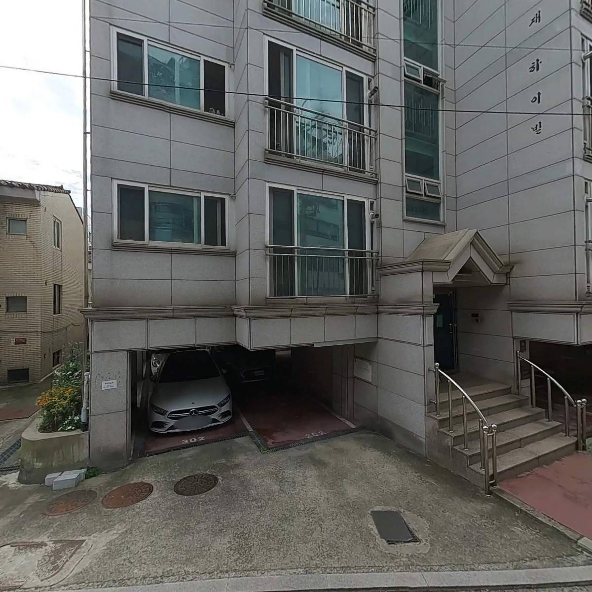 서울지역살리기운동본부 강남지부_3