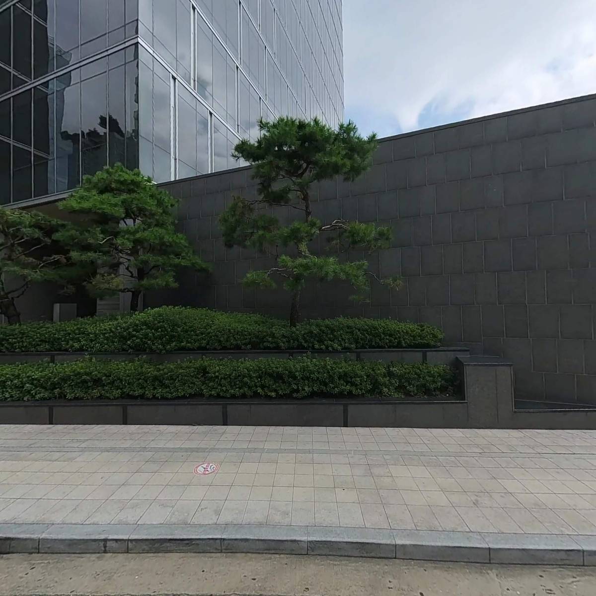 주식회사 연우크메르_3