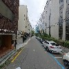 (주)옥돌산업_2