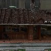 (주)옥돌산업
