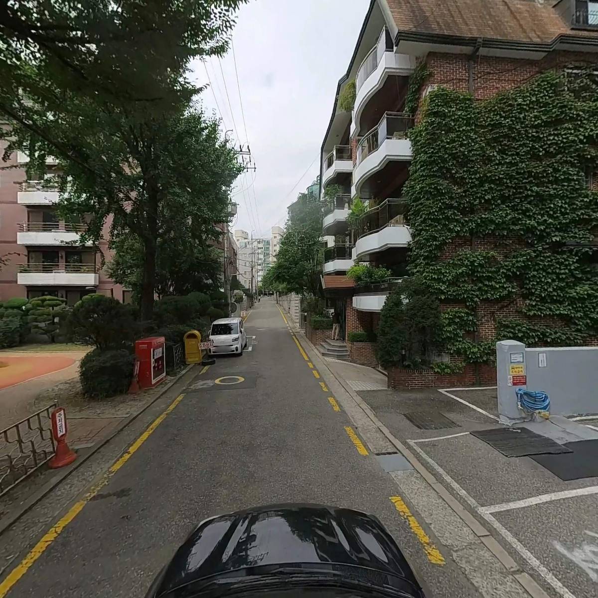 한선임펙스컴패니_4