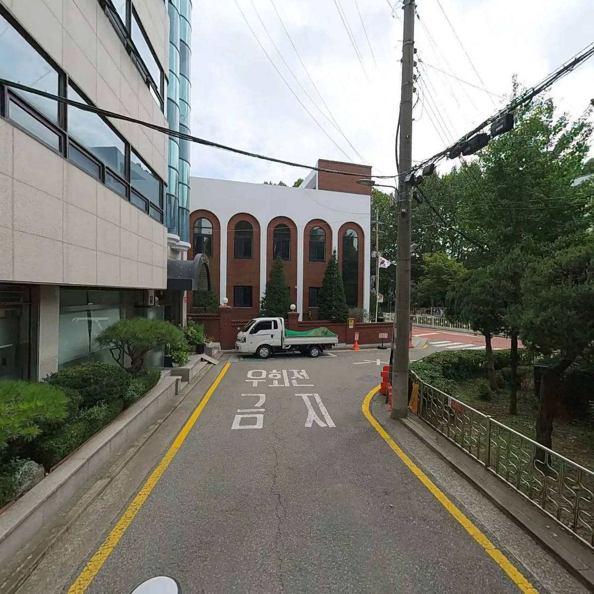 한선임펙스컴패니_2