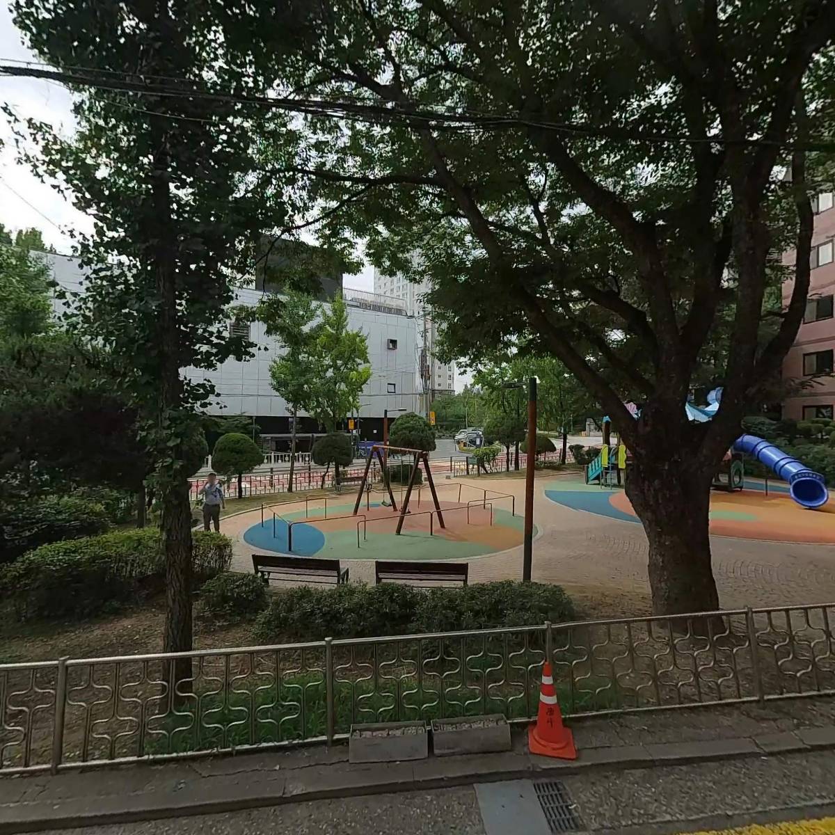 한선임펙스컴패니_3