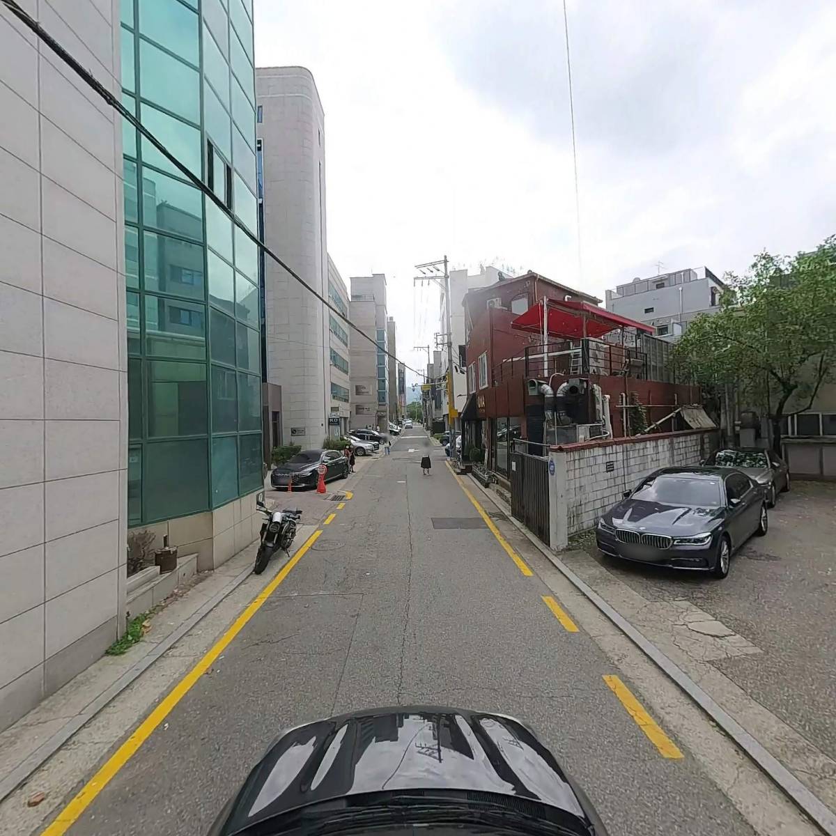 (주)한국통계연구소_4