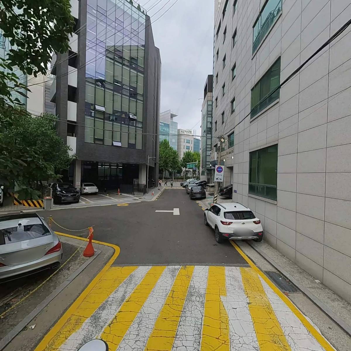 (주)한국통계연구소_2