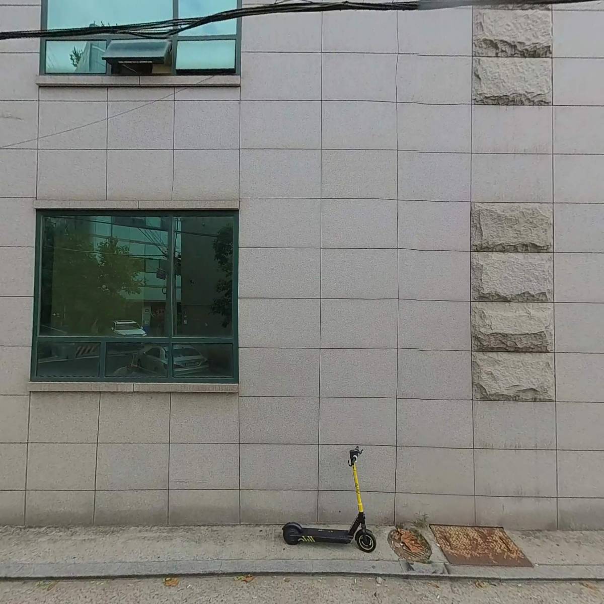 (주)한국통계연구소_3