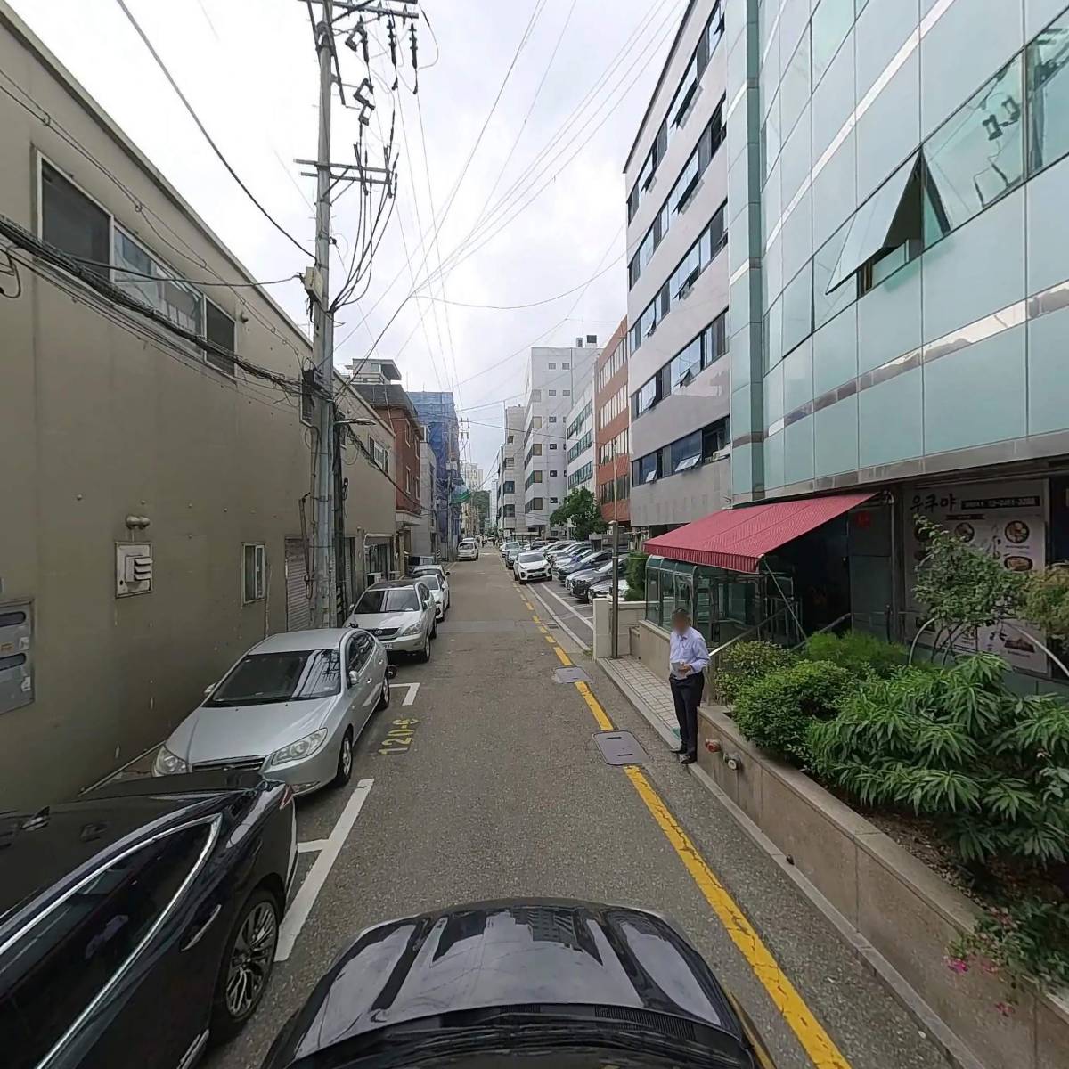 광혁건설（주）_4