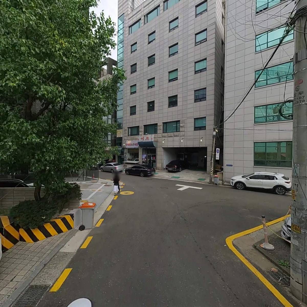 광혁건설（주）_2