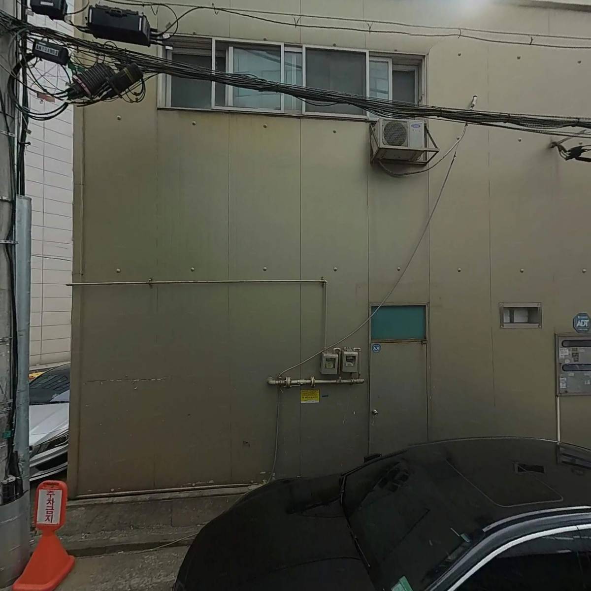 광혁건설（주）_3