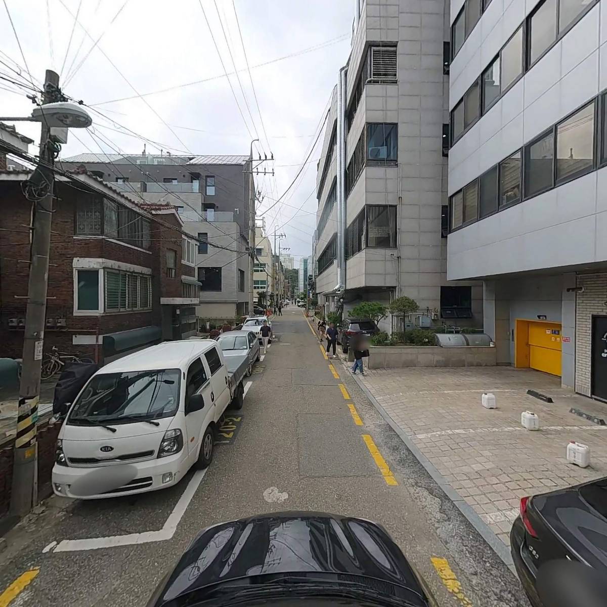 한국지급결제 주식회사_4
