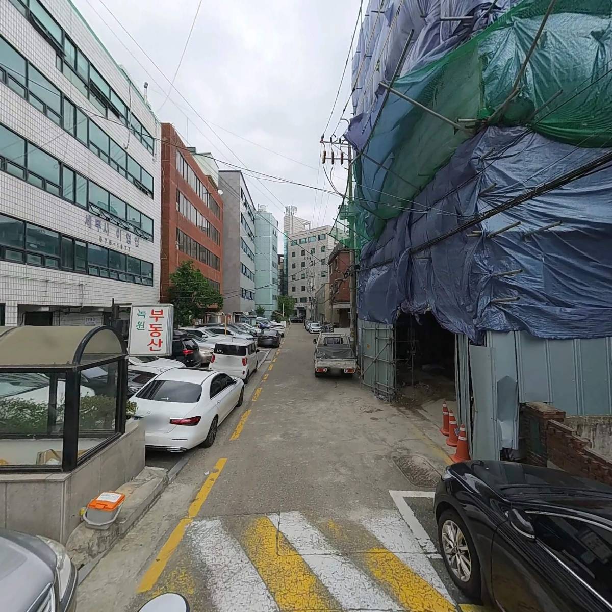 한국지급결제 주식회사_2