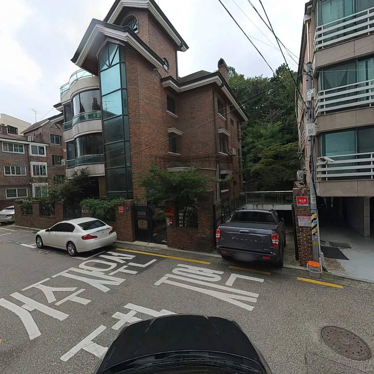 우양기건（주）_4