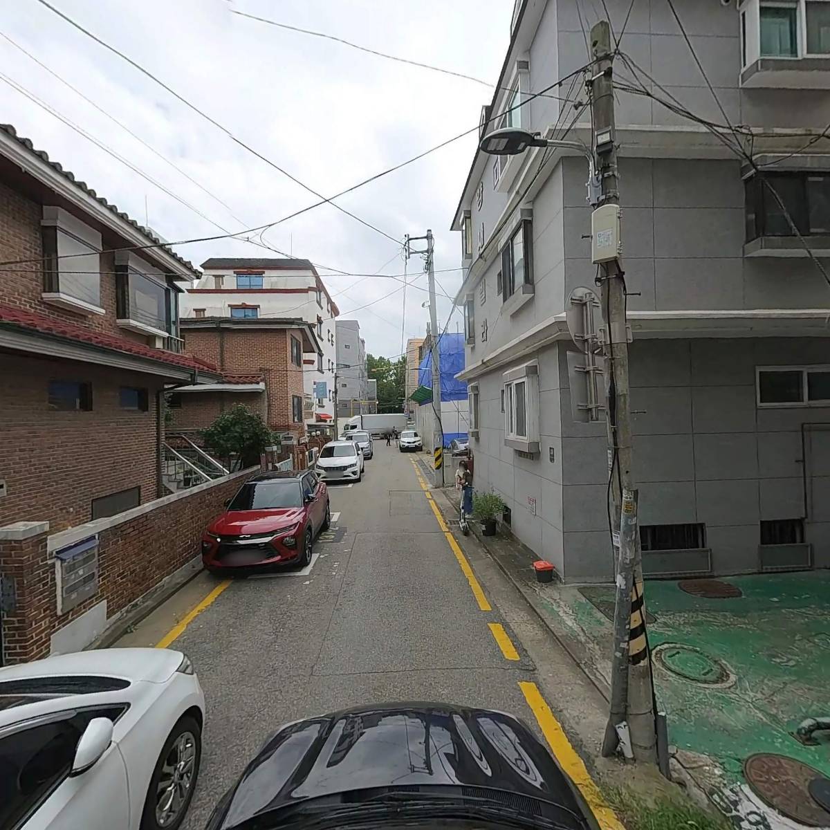 잭오토（JackAuto）_4