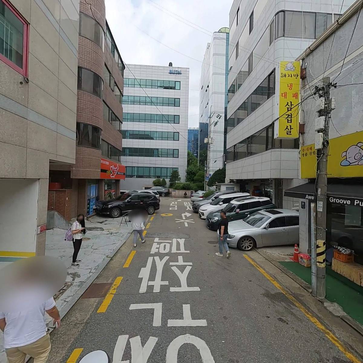 잭오토（JackAuto）_2