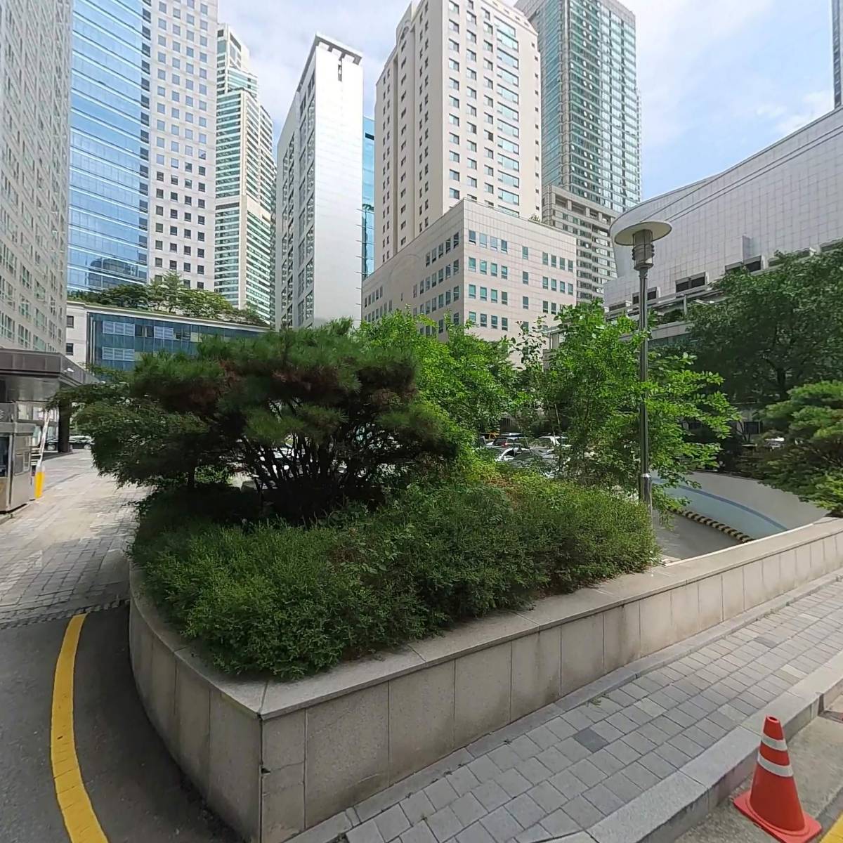 리앤목특허법인