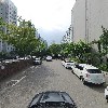 에코쟈뎅 대치테라스점_4