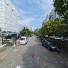 에코쟈뎅 대치테라스점_2