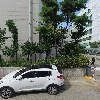 에코쟈뎅 대치테라스점