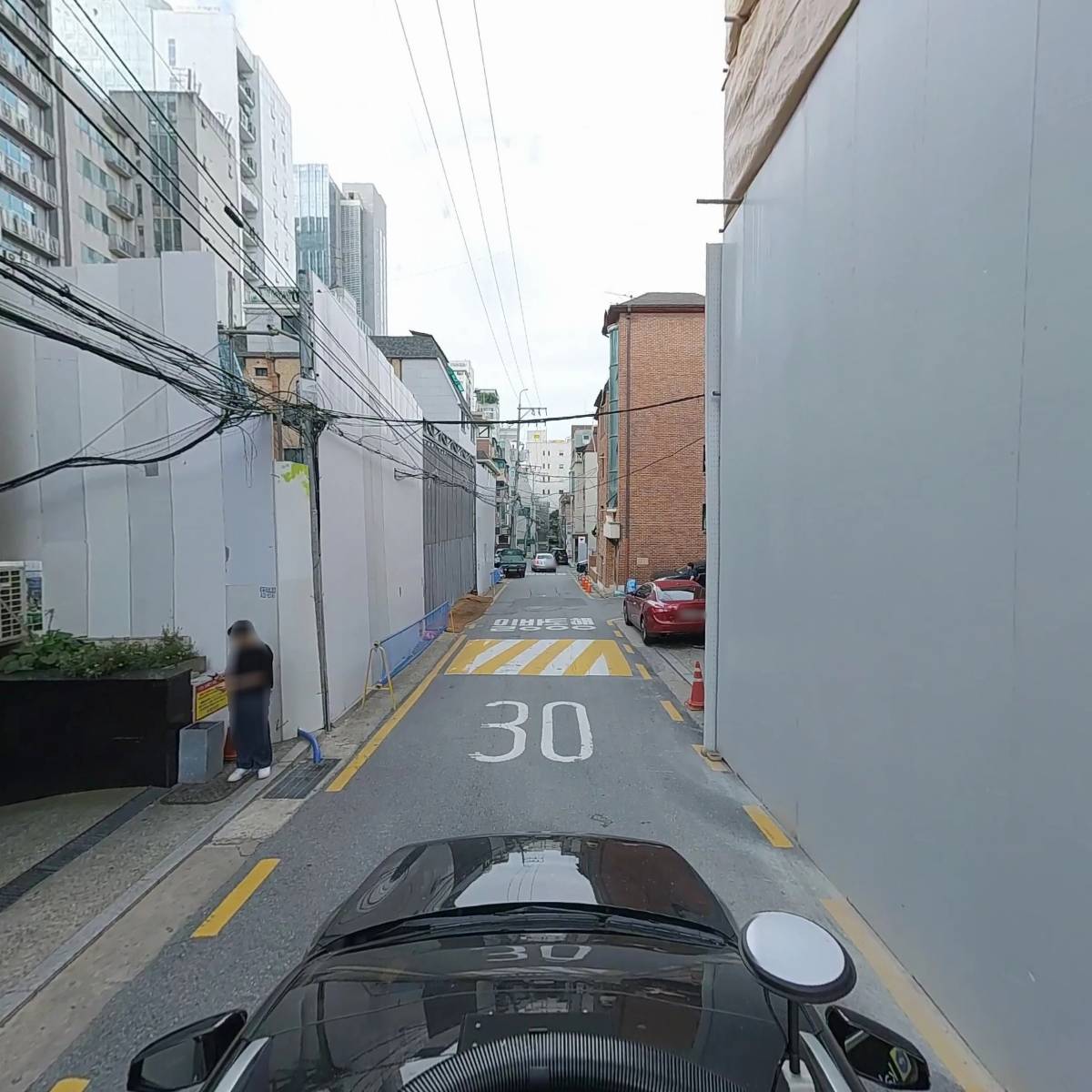 에이라하우스 주식회사_4