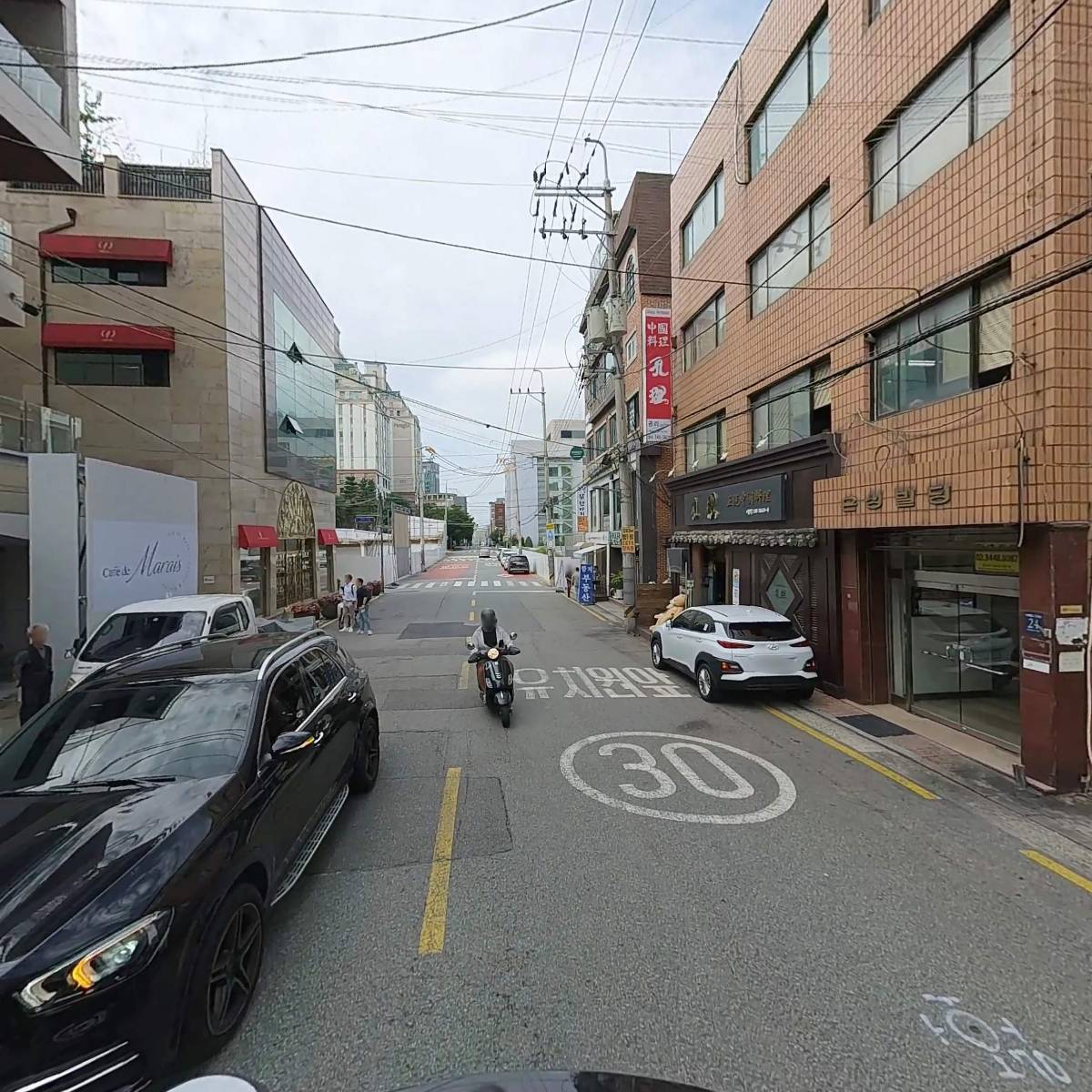 논현약국_2