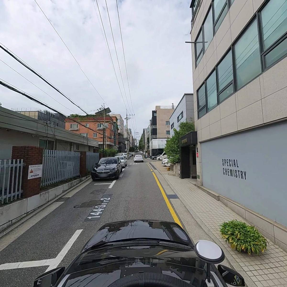 피앤티특허법률사무소_4