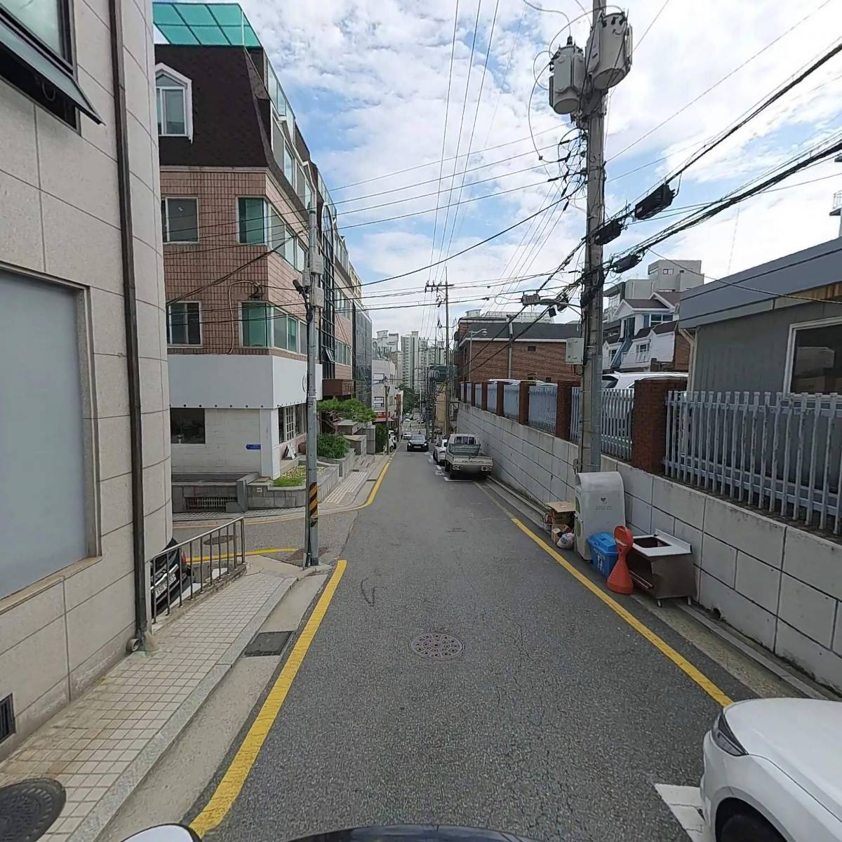 피앤티특허법률사무소_2