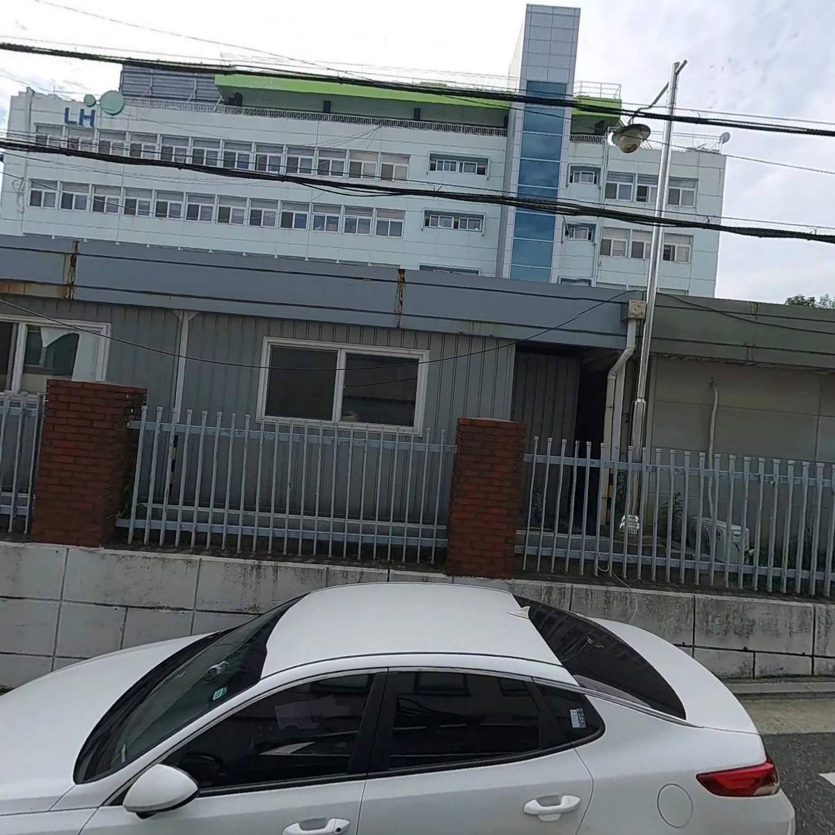 피앤티특허법률사무소_3