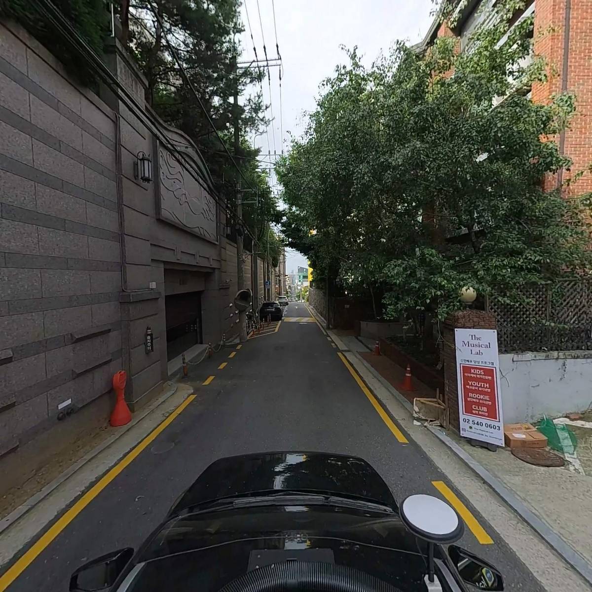 김경희_4