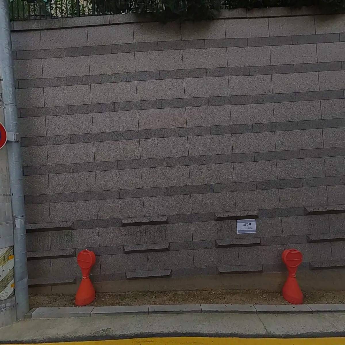 김경희_3