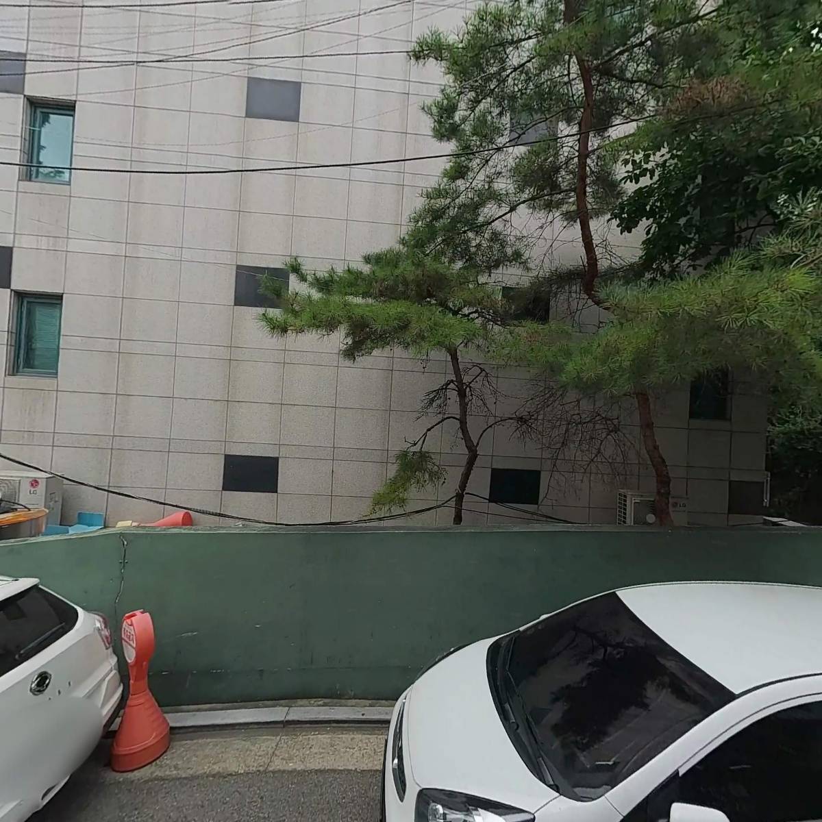 혼밥증권_3