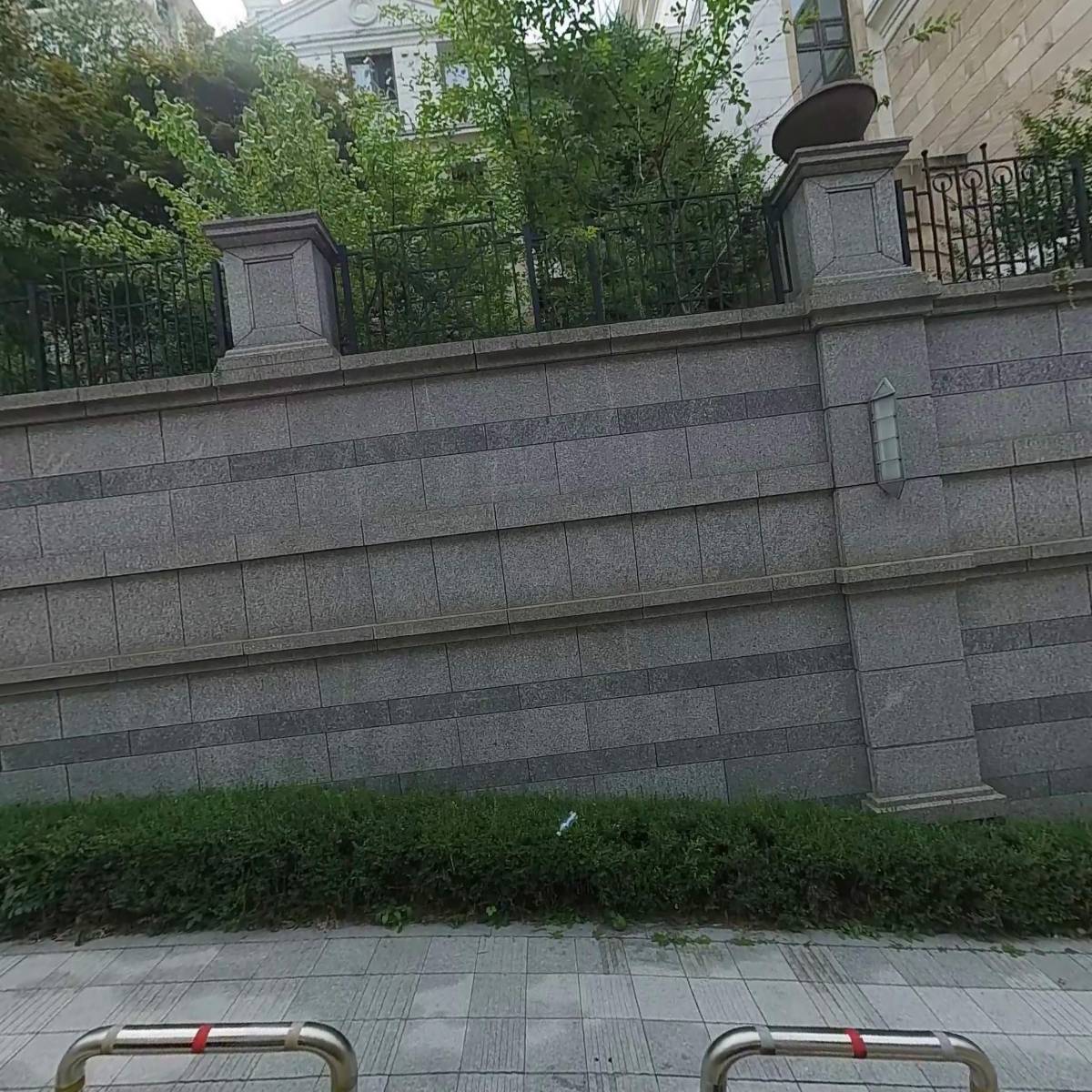 논현2차 아펠바움 입대회의