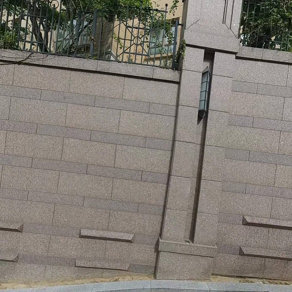 논현2차 아펠바움 입대회의_3