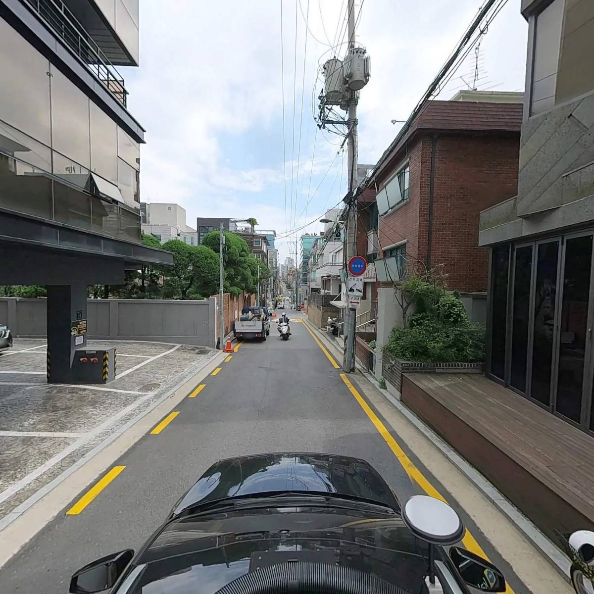 주식회사 에픽라이언즈(EpicLions Co., Ltd.)_4