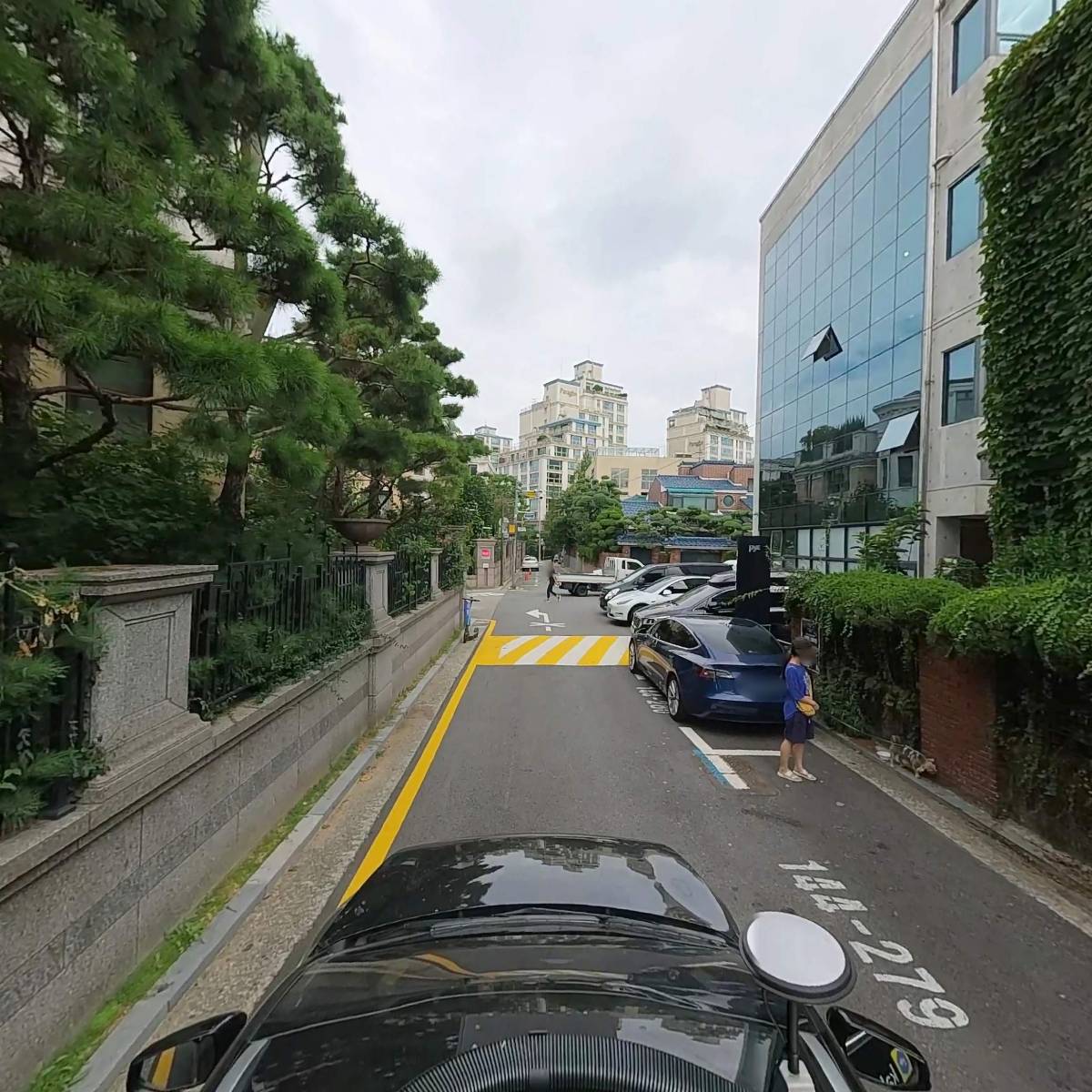 주식회사 에이펙스빌트_4
