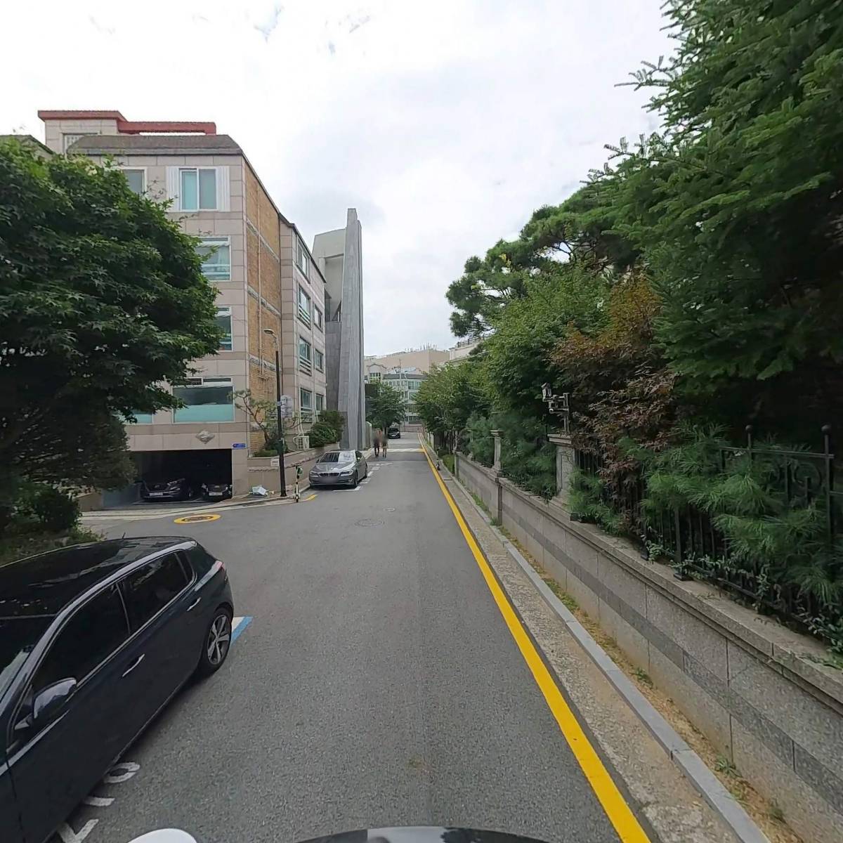 주식회사 에이펙스빌트_2