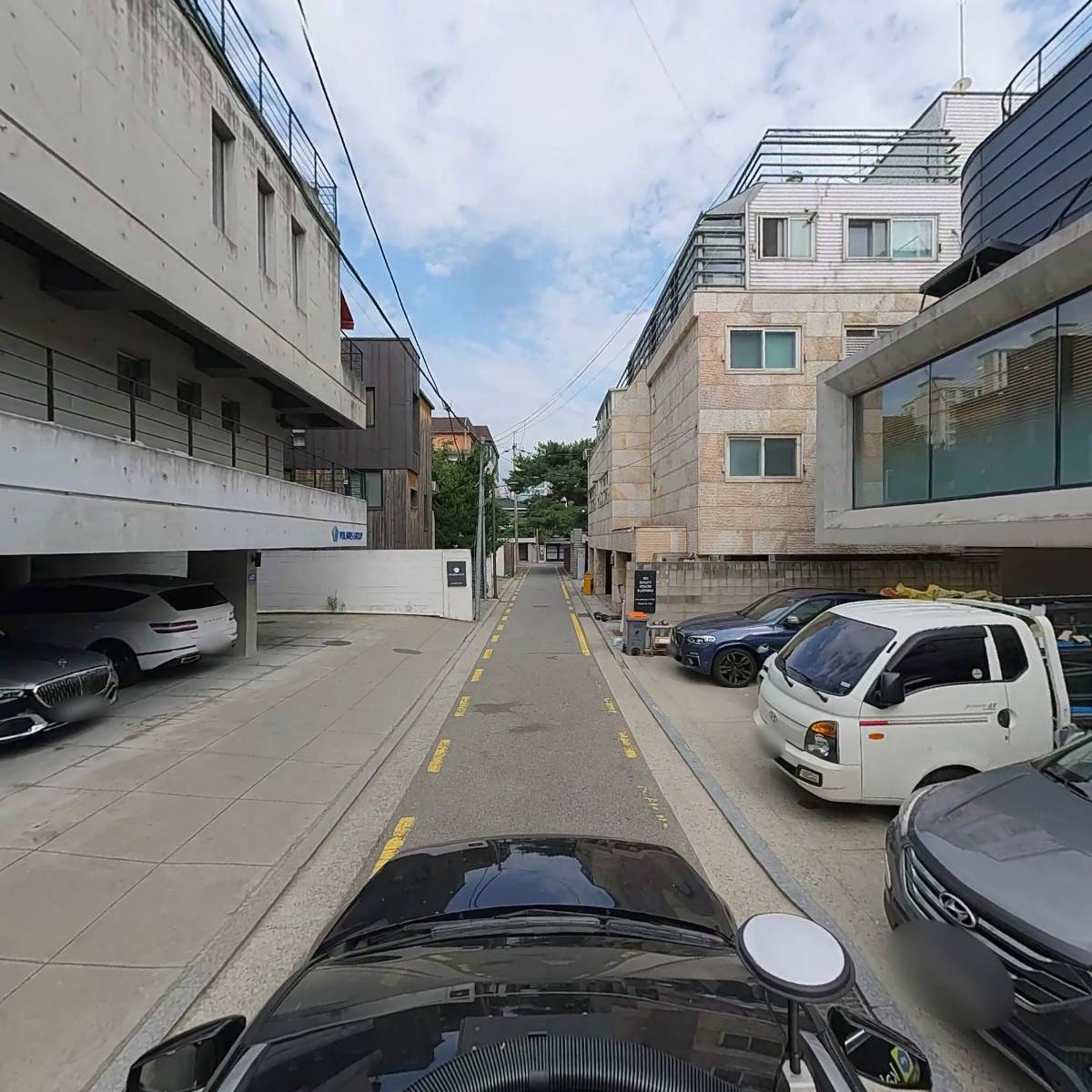 주식회사 금요일여섯시_4