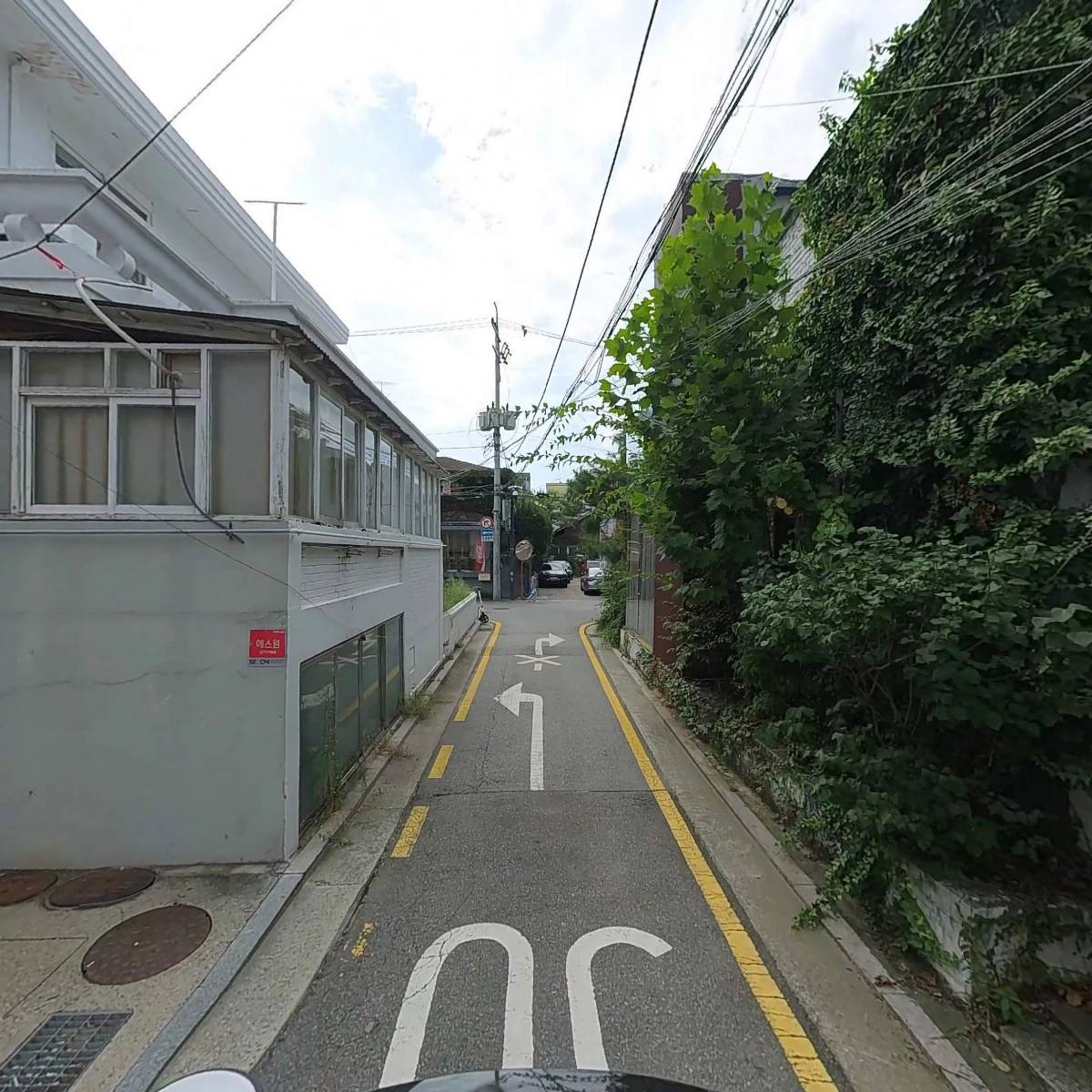 주식회사 금요일여섯시_2