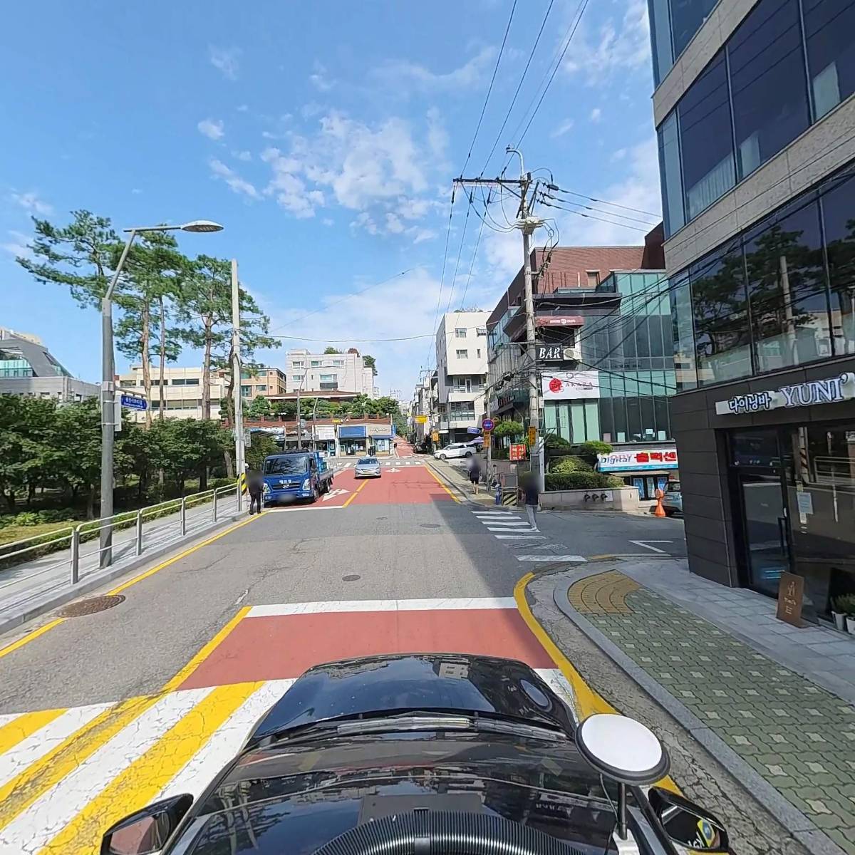 (주) 모그패밀리게임즈_4