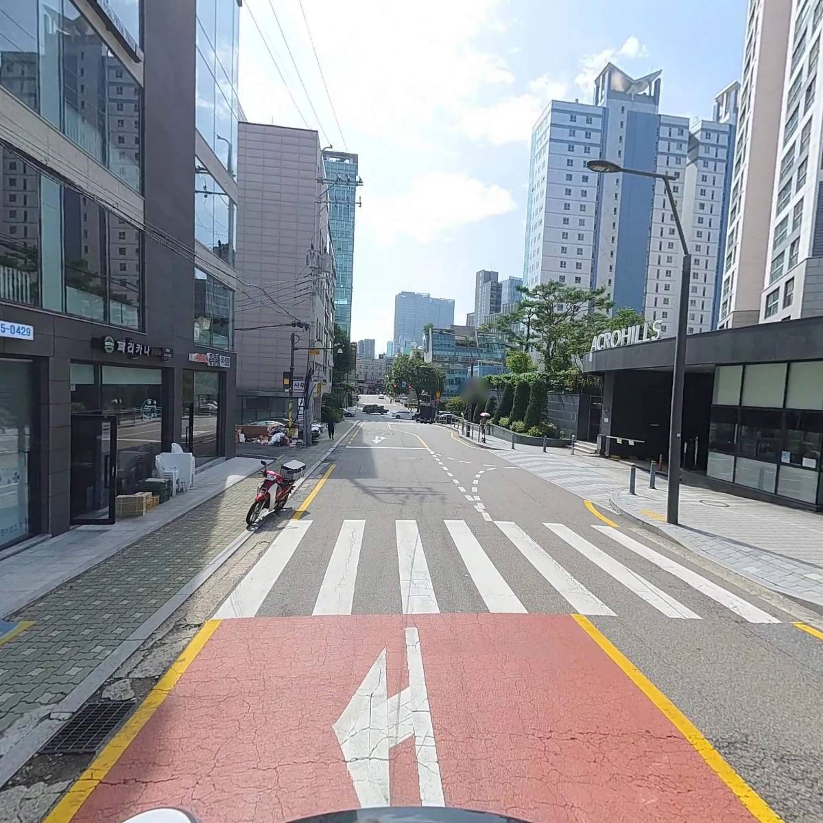 (주) 모그패밀리게임즈_2