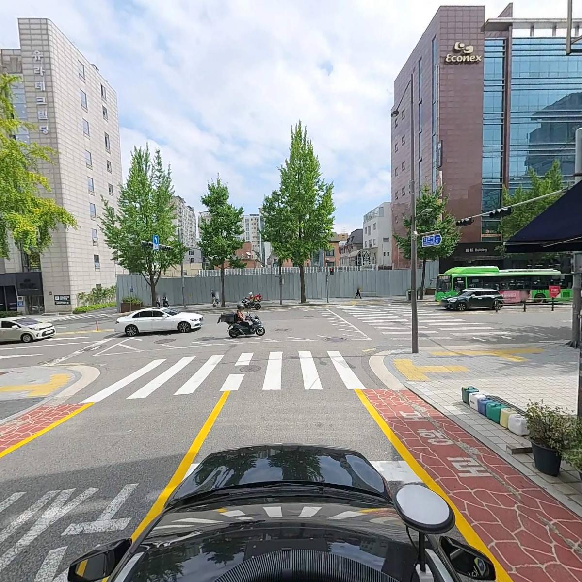 도심속창고_4