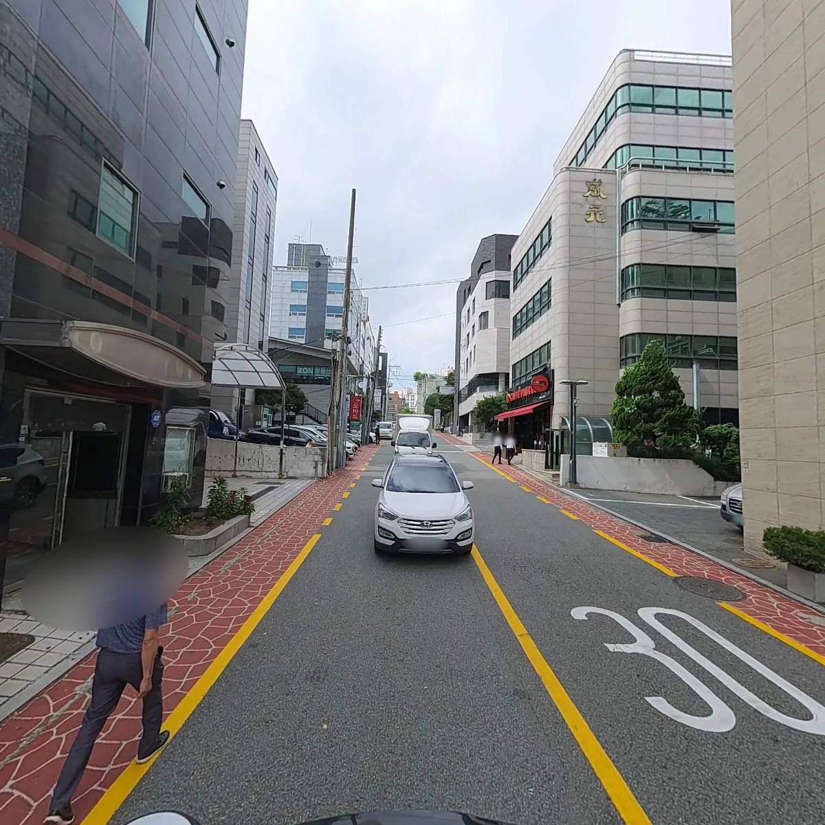 도심속창고_2
