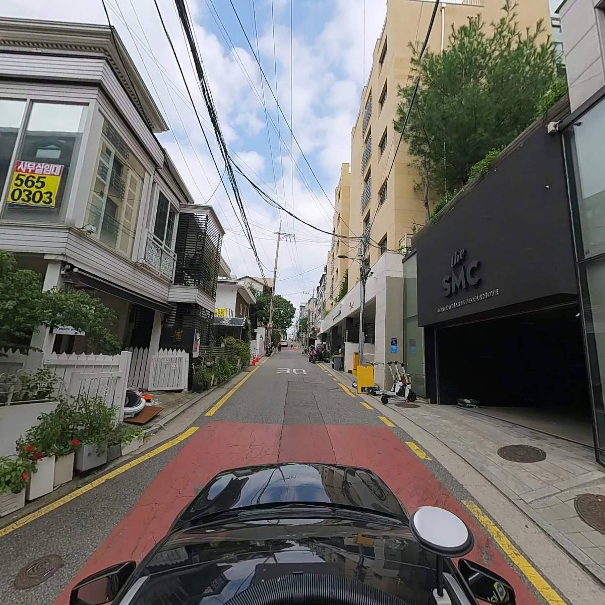 상윤기획_4