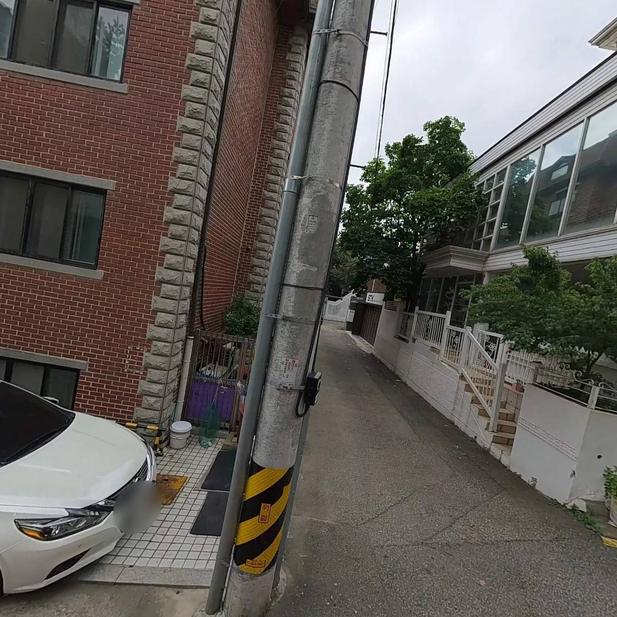 상윤기획_3