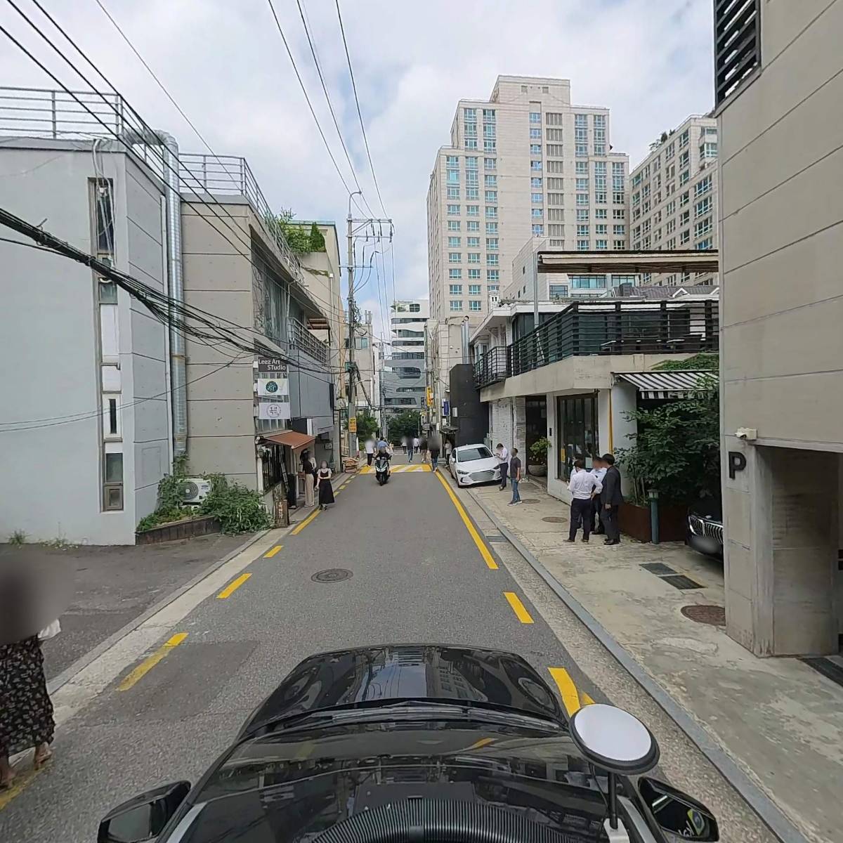 주식회사 헤이유니버스_4