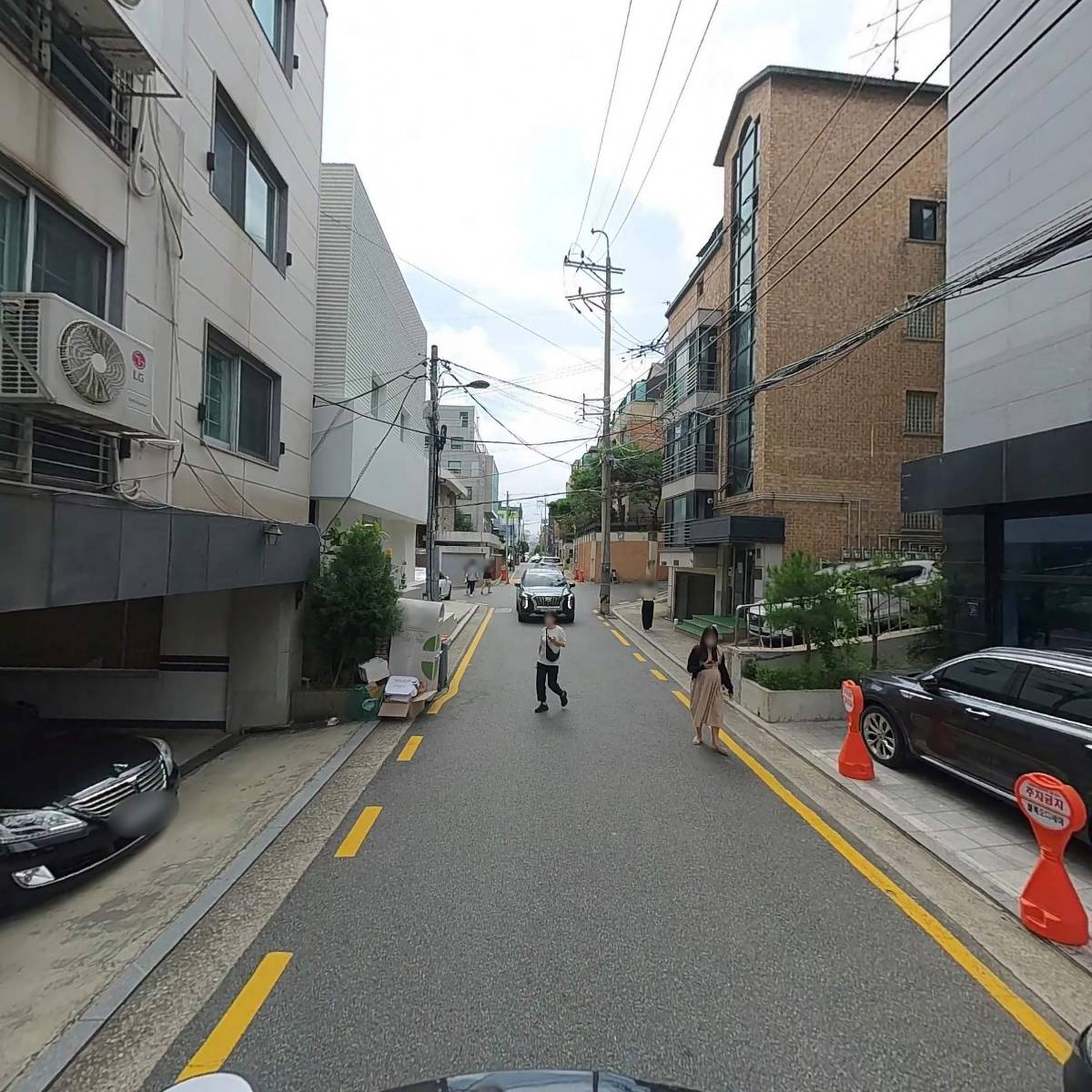 주식회사 헤이유니버스_2