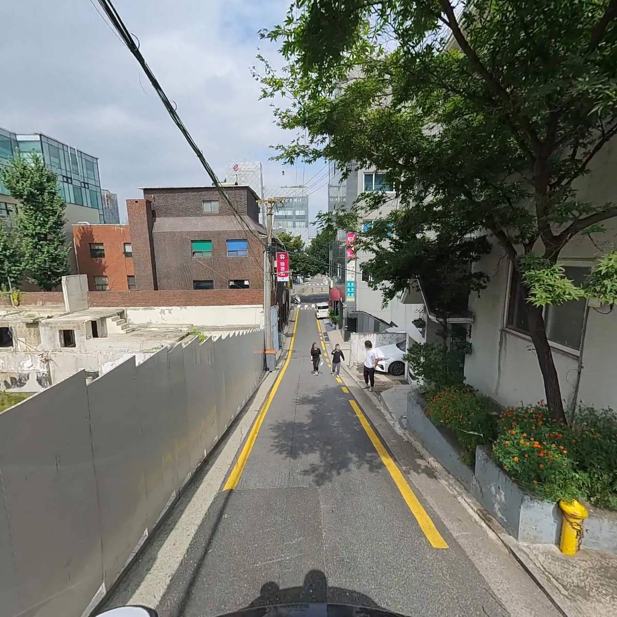 (주) 디엔아이이엔티 (DNI E\u0026T)_2