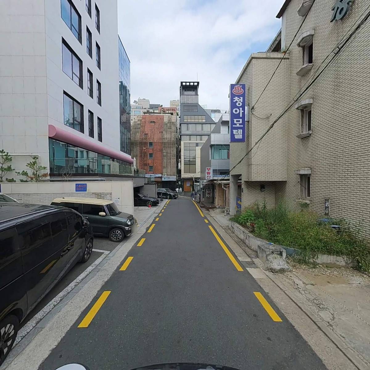 에이더블유디(AWD)_2