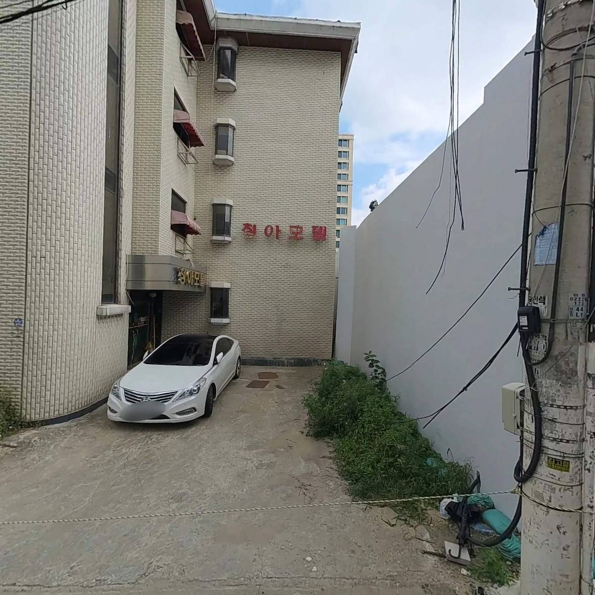 에이더블유디(AWD)_3